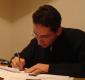 mohammad_esmeailzadeh's picture