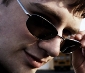 JohnnyLink's picture