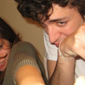 SamPL's picture