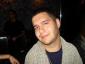 JordanQ's picture