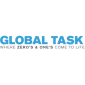 globaltask's picture