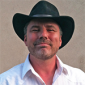 douglascramer's picture