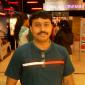 scvinodkumar's picture