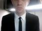 marcuswebb's picture