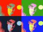 dimitri-gdo's picture