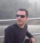landeiro's picture