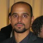 harriszrashid's picture