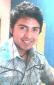 bjesua's picture