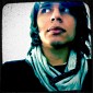 juandeleon's picture