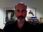 jimjacobs@drupal.org's picture