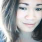 Monika Whitfield's picture