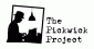 ThePickwickProject's picture