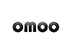 Timo Schmidt's picture