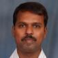 gutam2000's picture