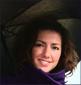 nadiakirilova's picture
