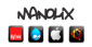 manolix's picture