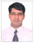 itanil's picture