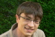 jerome@drupal.org's picture