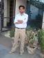 myhemant's picture