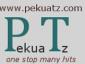 pekuatz's picture