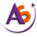 andolasoft's picture