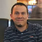 jrarce's picture
