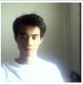 chatcharin's picture