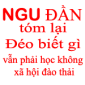 ngudan's picture