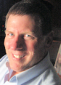 curtainsup's picture