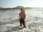 sdramos's picture
