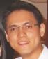makol1023's picture