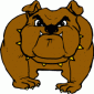 brunox's picture
