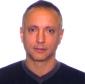 Juan-BHR's picture