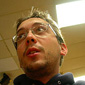 stephencarr's picture