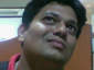 sanketmedhi's picture