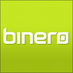 Binero's picture