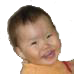 nikit's picture