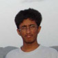 buddhika's picture