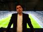 MarioAraque's picture