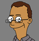 KiloByte's picture