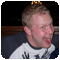adammichaelroach@drupal.org's picture