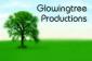 Glowingtree's picture