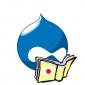 doc-jp@drupal.org's picture