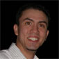 leandroman's picture