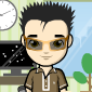 randallnet's picture
