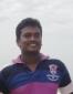 karthickg24's picture