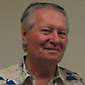 bobvollmer's picture