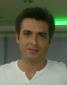 Mehmet Olkun's picture