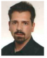 RomanR's picture