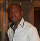 feugana1's picture